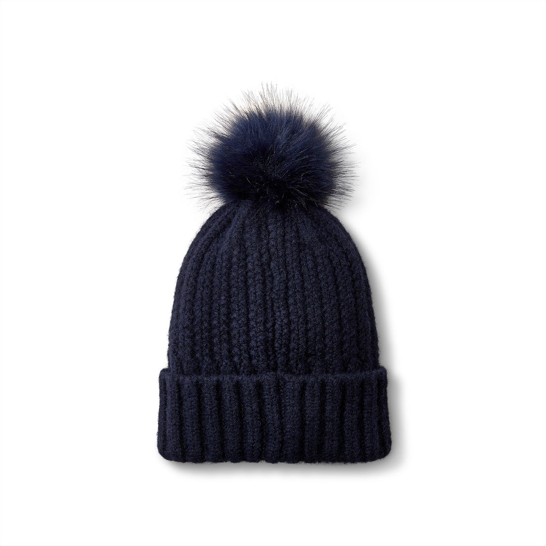 Ariat Ladies Chilton Beanie