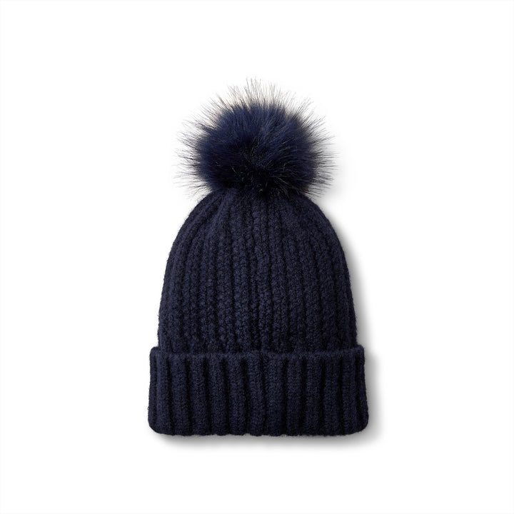 Ariat Ladies Chilton Beanie