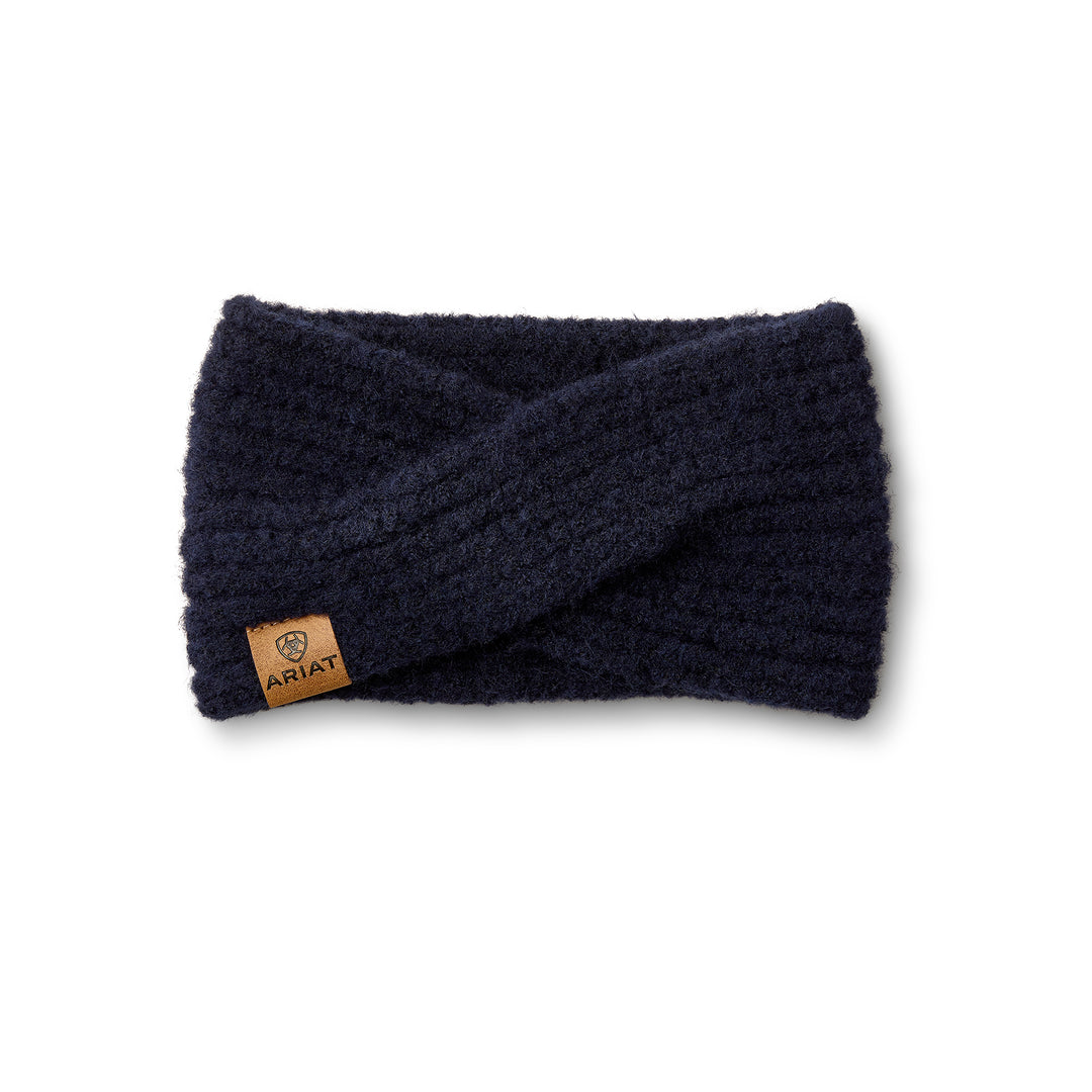 Ariat Ladies Chilton Headband