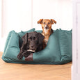Digby & Fox Nest Dog Bed