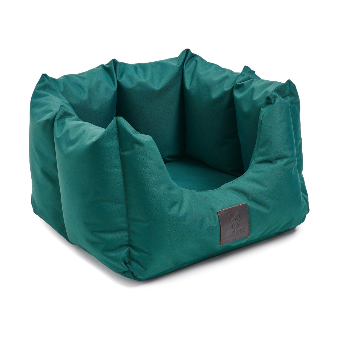 Digby & Fox Nest Dog Bed