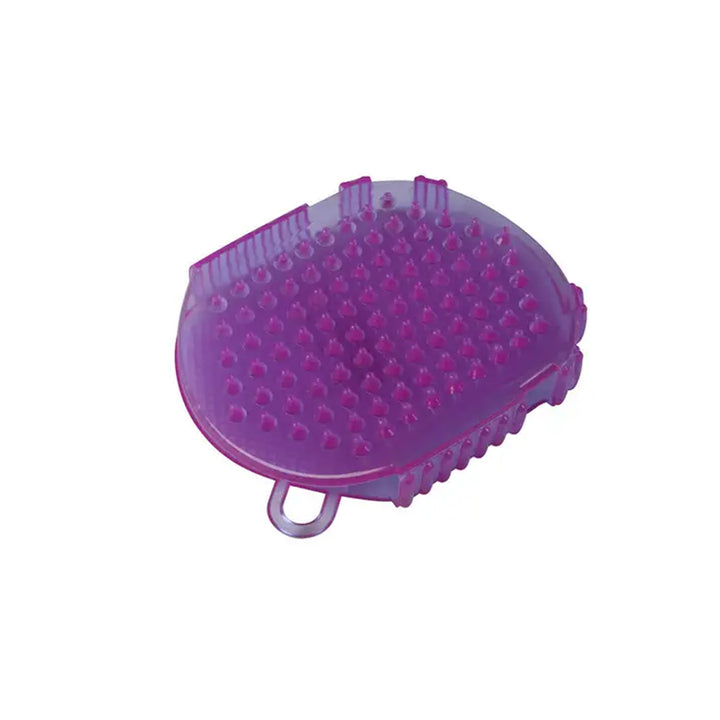 Roma Brights Massage Glove
