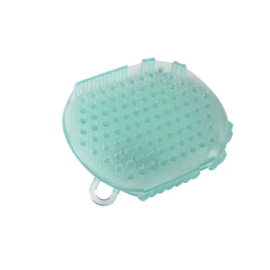 Roma Brights Massage Glove