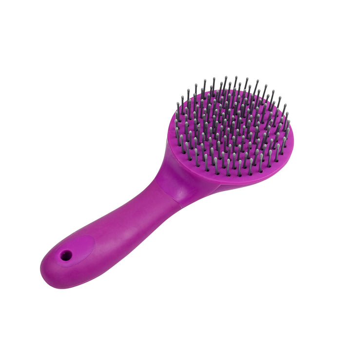 Roma Brights Mane & Tail Brush