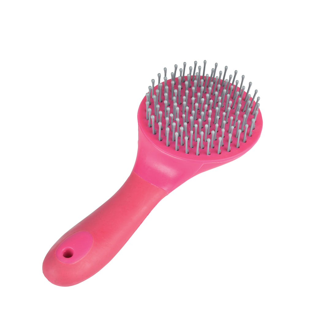 Roma Brights Mane & Tail Brush