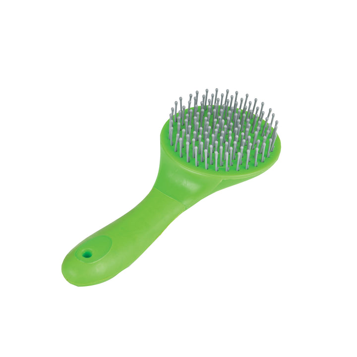Roma Brights Mane & Tail Brush