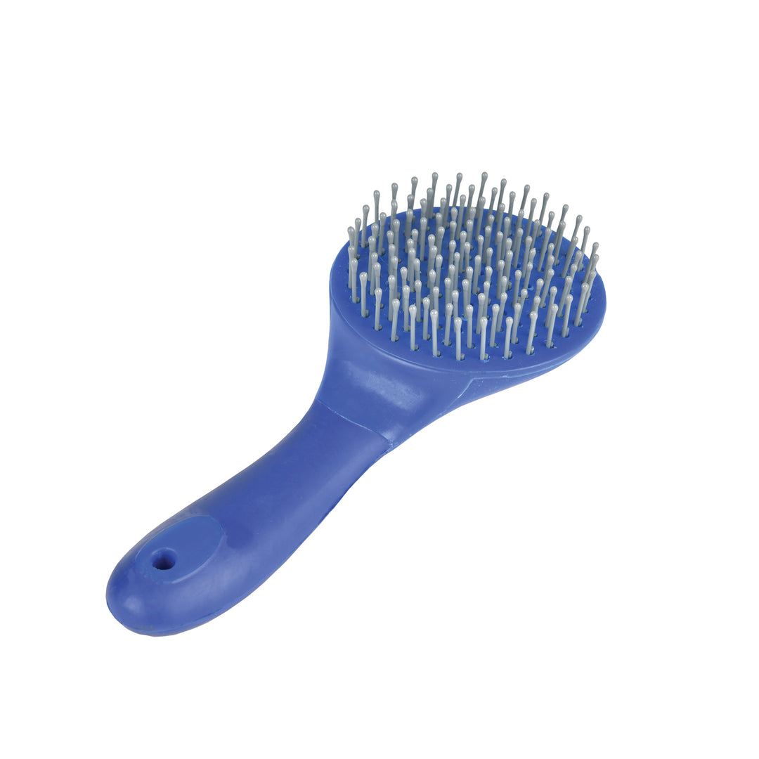 Roma Brights Mane & Tail Brush