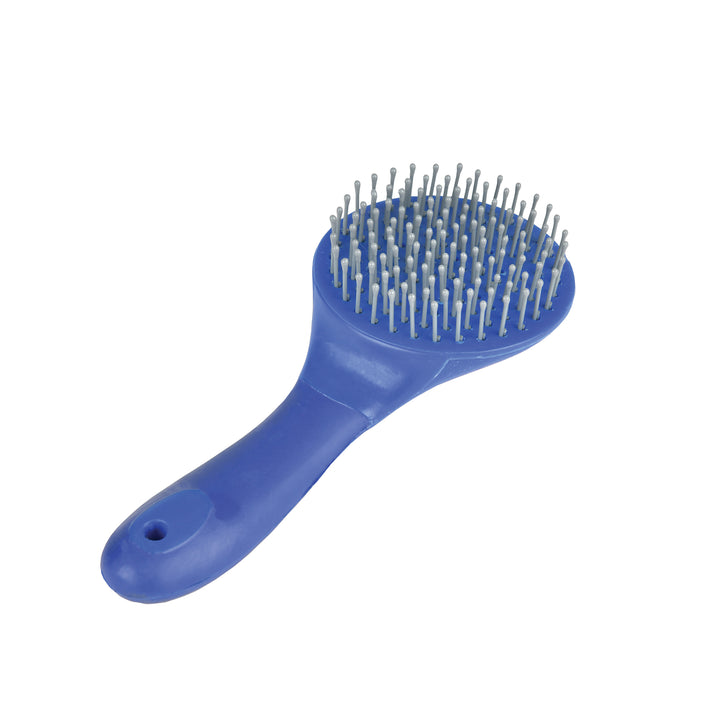 Roma Brights Mane & Tail Brush