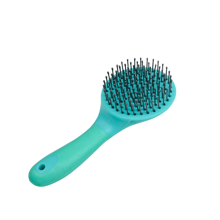 Roma Brights Mane & Tail Brush