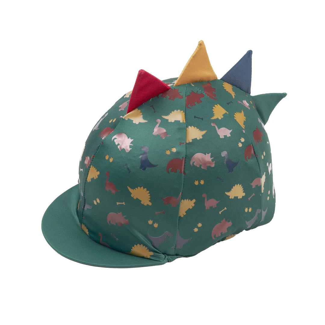 Tikaboo Hat Cover