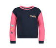 Tikaboo Childs Sweatshirt