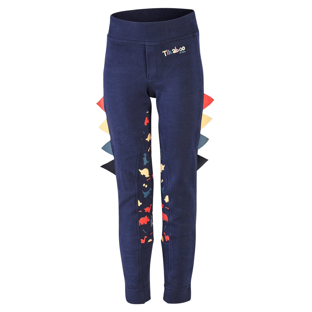 Shires Tikaboo Dino Jodhpurs