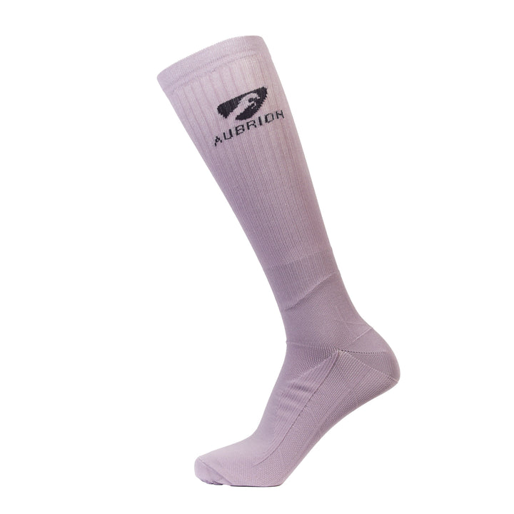 Aubrion Young Rider Winter Performance Socks