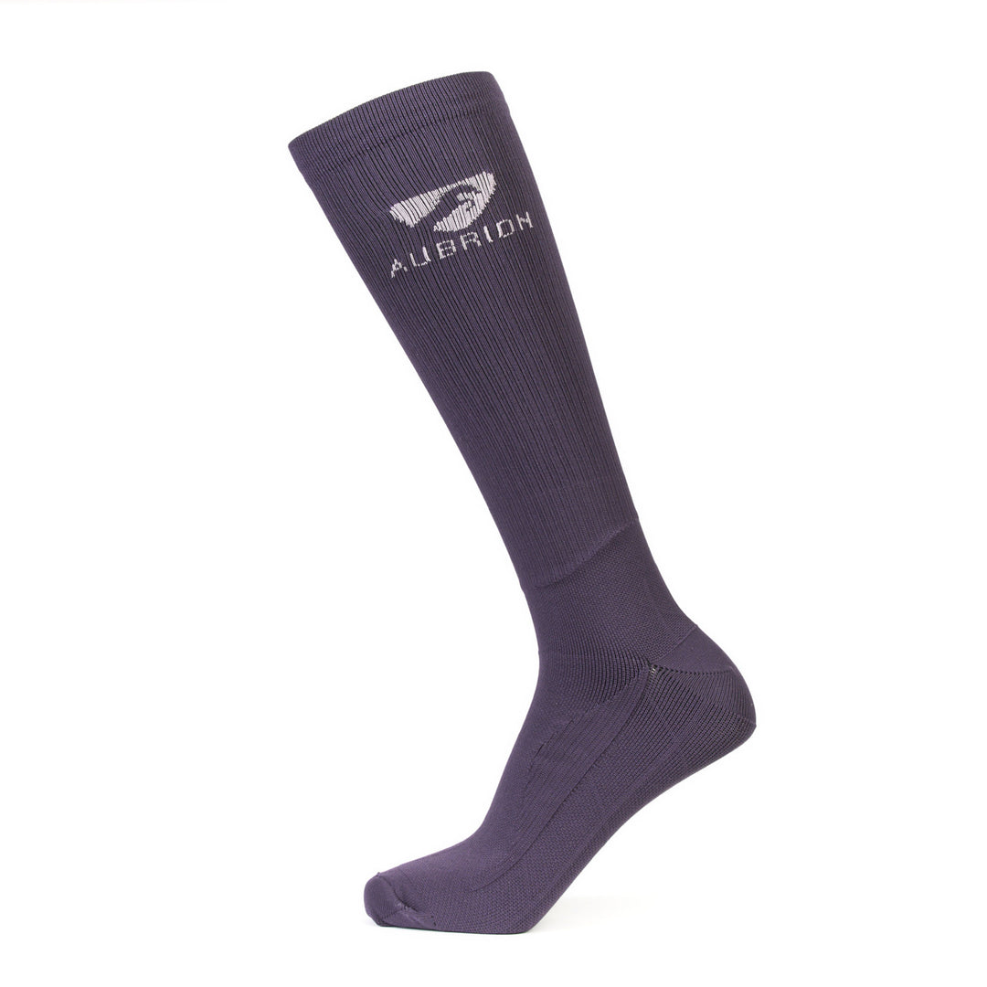 Aubrion Adults Winter Performance Socks