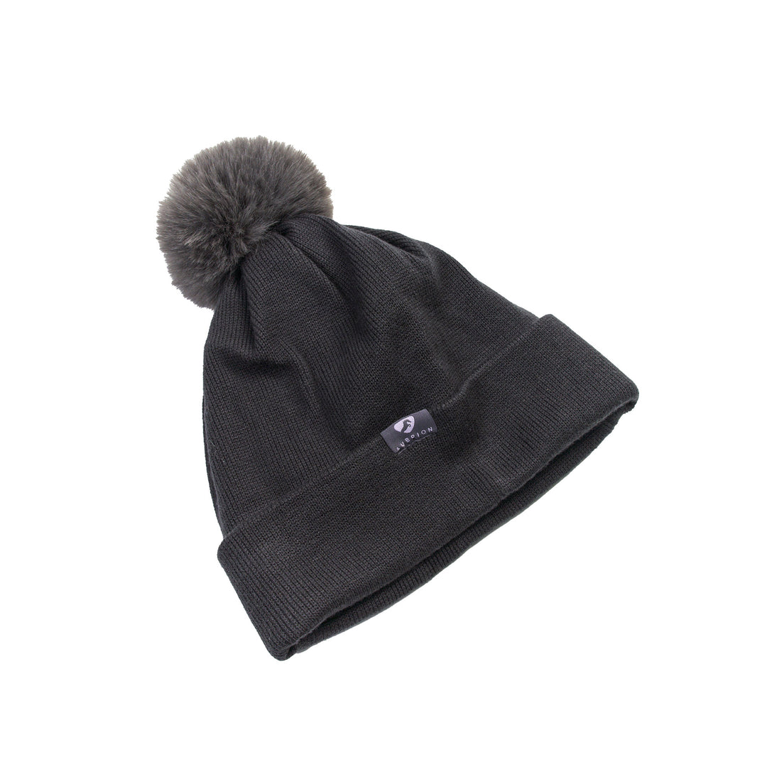 Aubrion Fleece Lined Hat