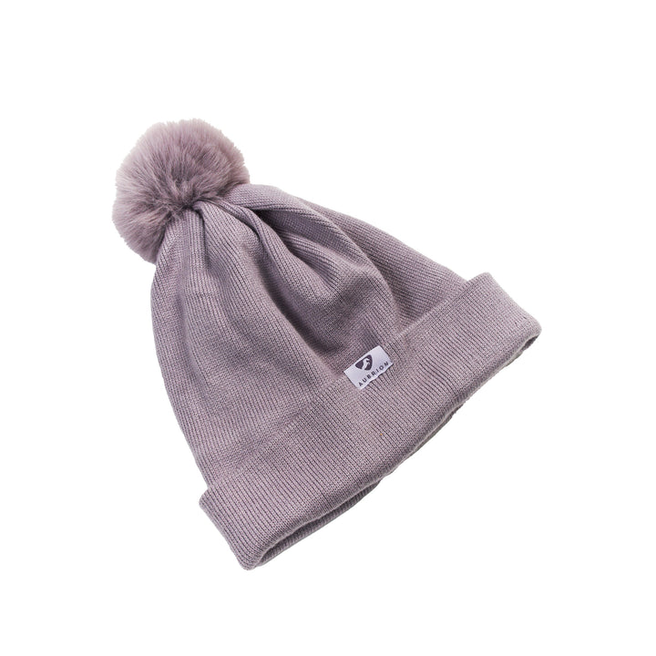 Aubrion Fleece Lined Hat