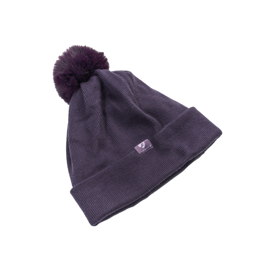 Aubrion Fleece Lined Hat