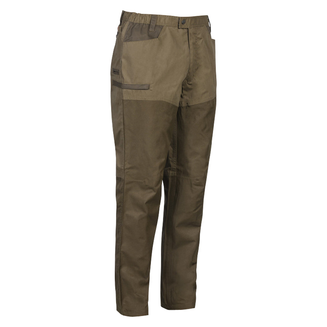 Percussion Mens Imperlight Evo Trousers