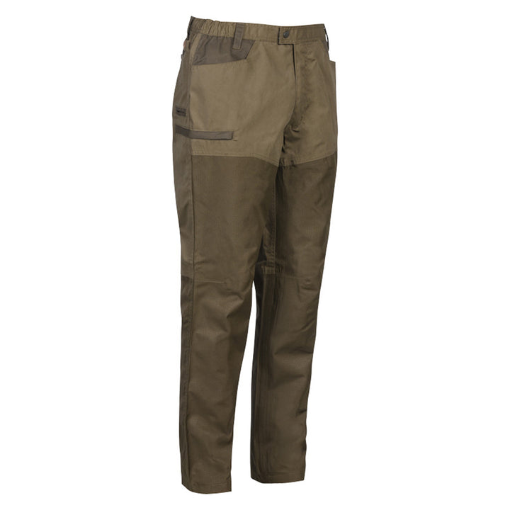 Percussion Mens Imperlight Evo Trousers