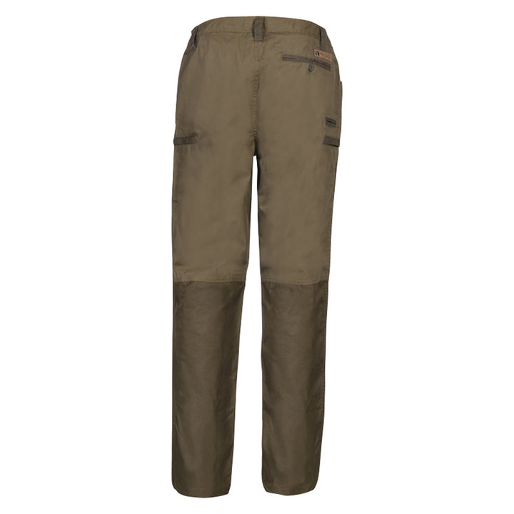 Percussion Mens Imperlight Evo Trousers