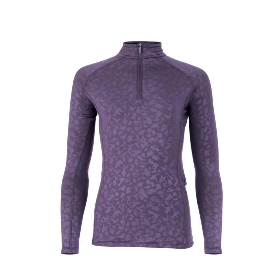 Aubrion Young Rider Revive Winter Baselayer