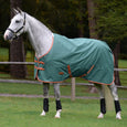 Weatherbeeta Comfitec Tyro Standard Neck Lite Plus Turnout Rug