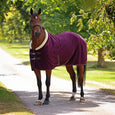 Shires Deluxe Fleece Rug