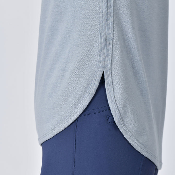 Weatherbeeta Ladies London Long Sleeve Layer