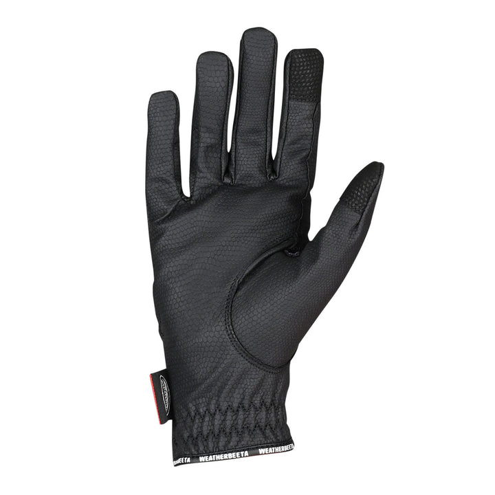 Weatherbeeta Therapy-Tec Ridings Gloves