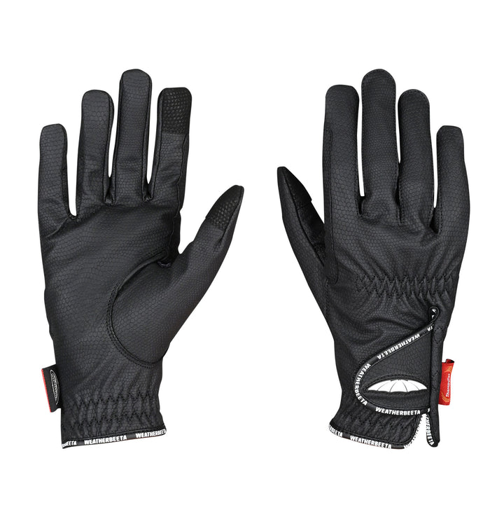 Weatherbeeta Therapy-Tec Ridings Gloves