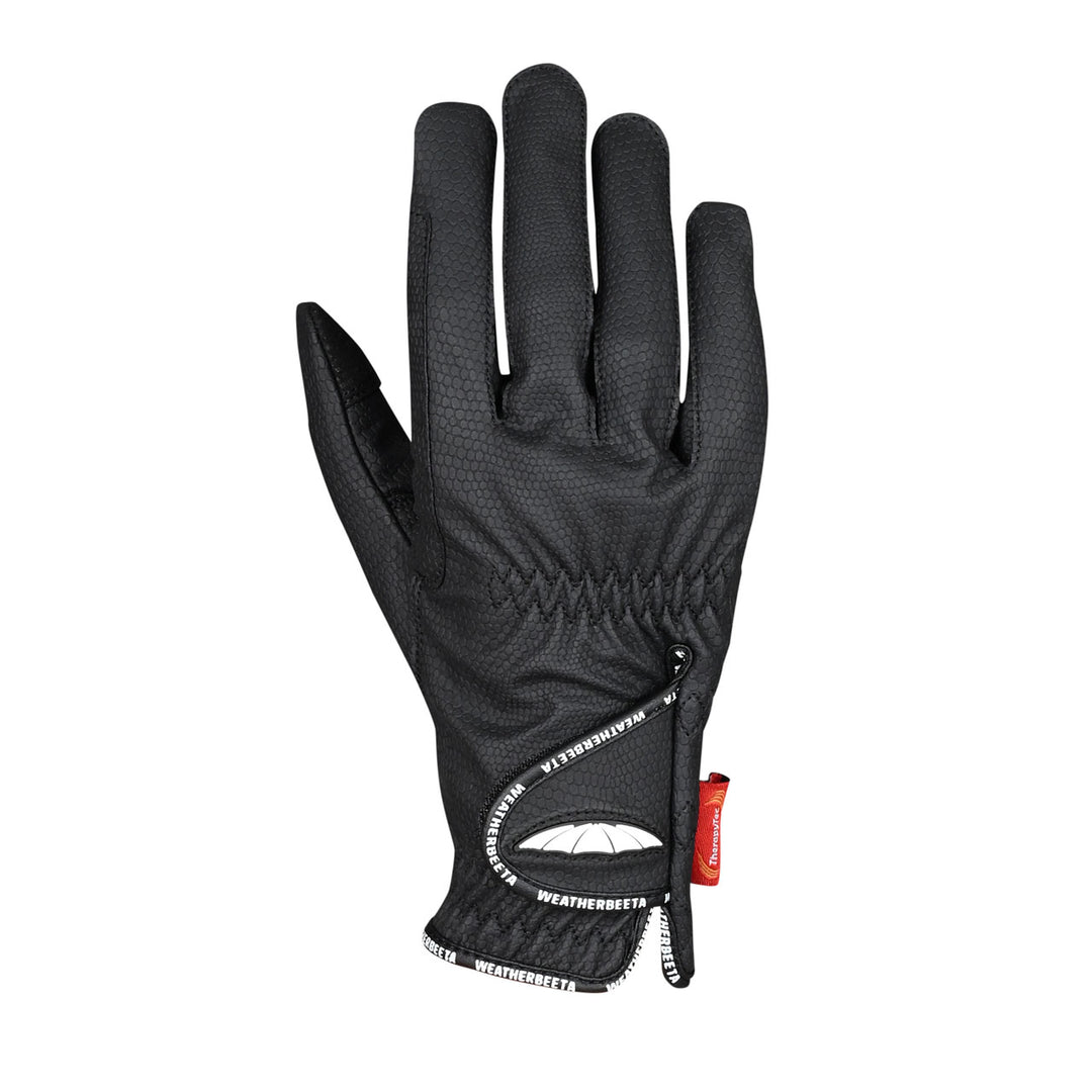 Weatherbeeta Therapy-Tec Ridings Gloves