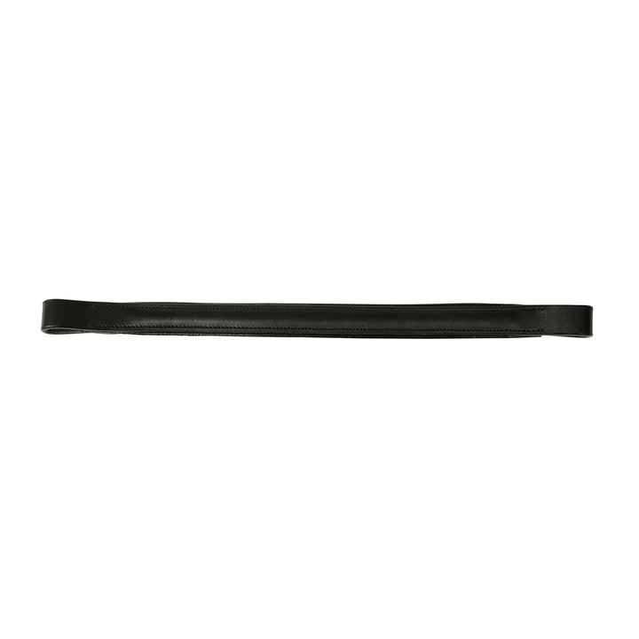 Kincade Classic Plain Raised Browband