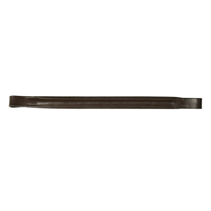 Kincade Classic Plain Raised Browband