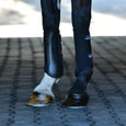 Weatherbeeta Tough-Tec Prime Brushing Boots