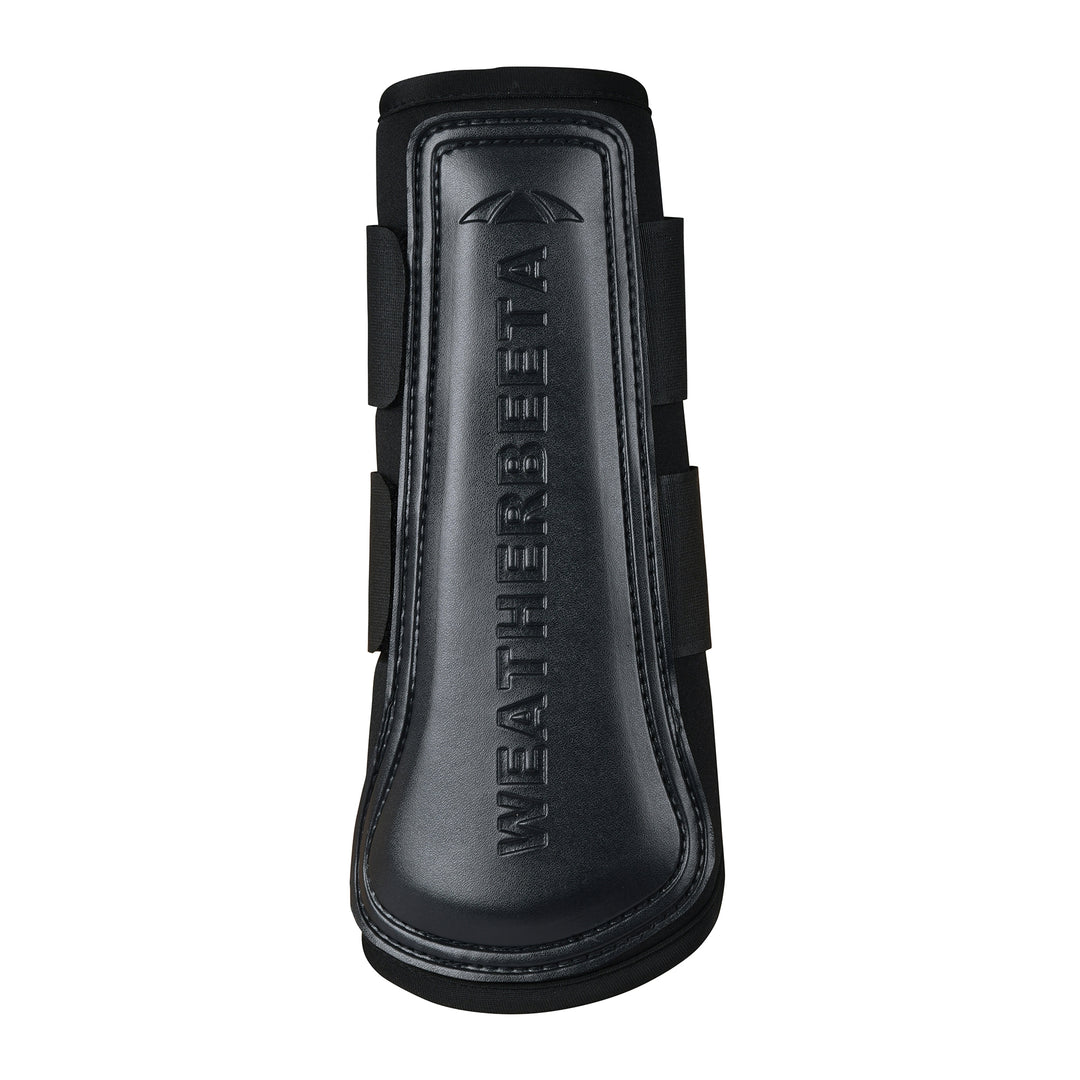 Weatherbeeta Tough-Tec Prime Brushing Boots