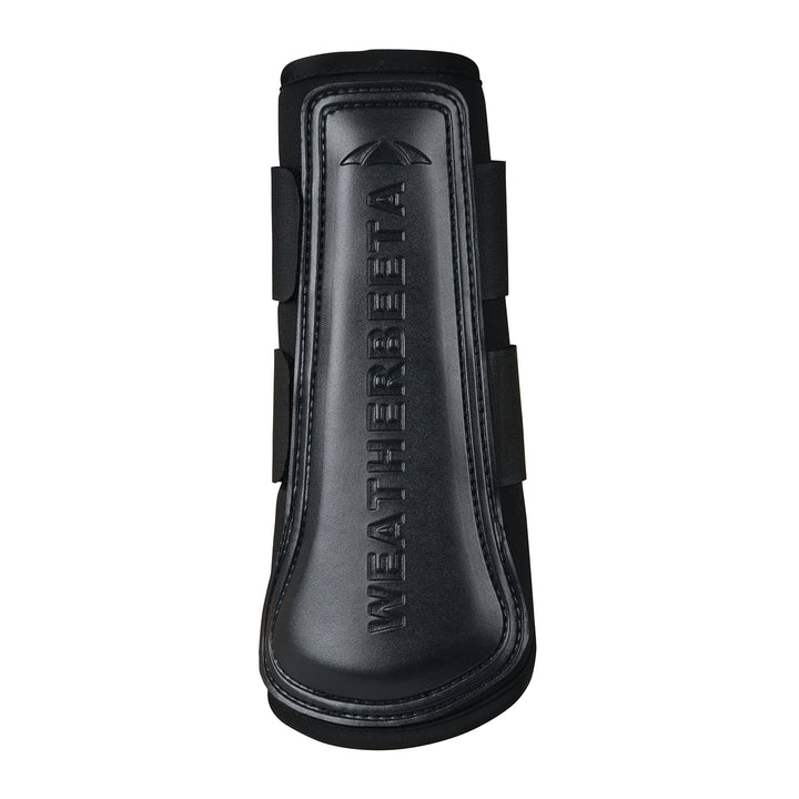 Weatherbeeta Tough-Tec Prime Brushing Boots