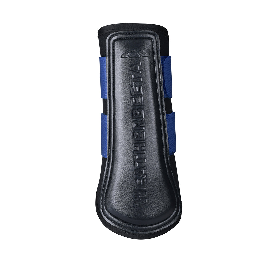 Weatherbeeta Tough-Tec Prime Brushing Boots