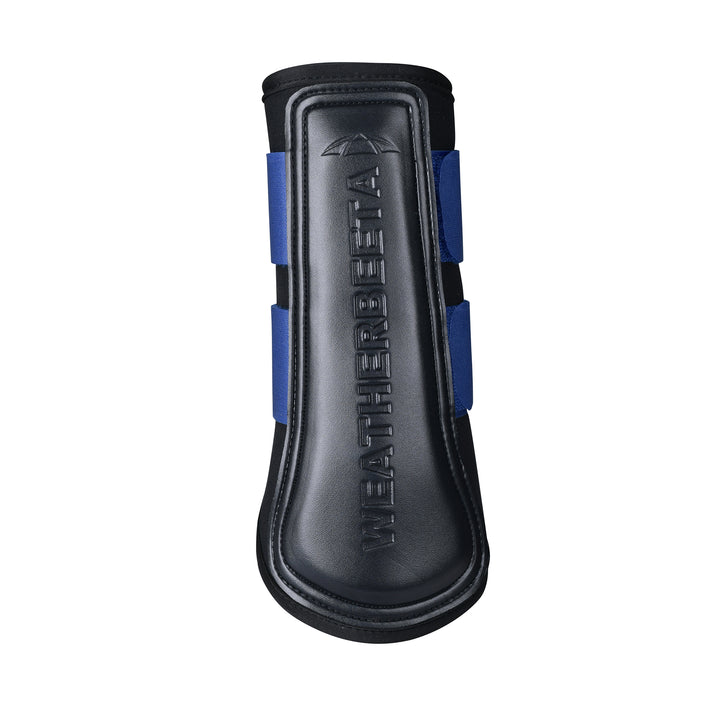 Weatherbeeta Tough-Tec Prime Brushing Boots