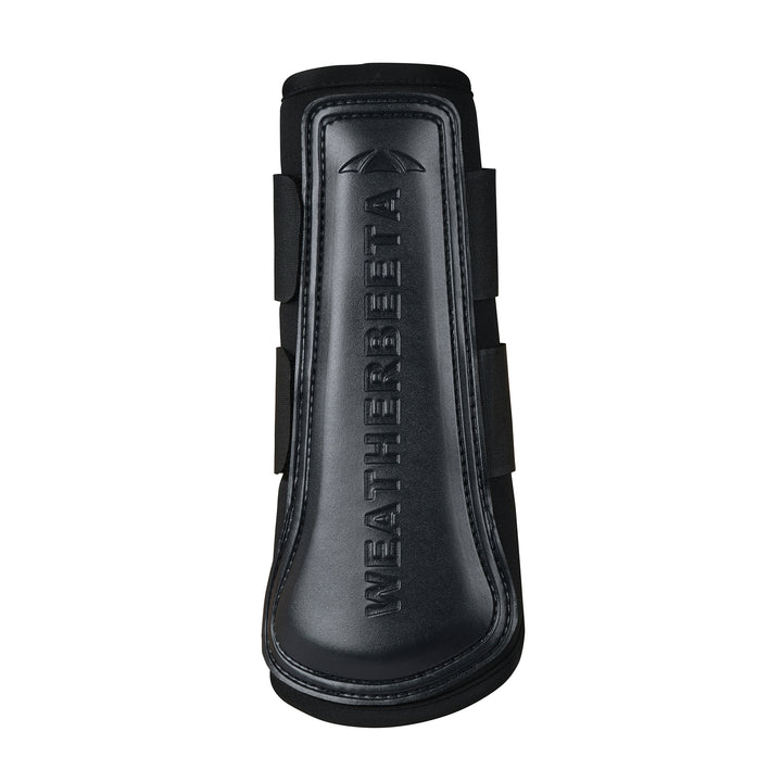 Weatherbeeta Tough-Tec Prime Brushing Boots