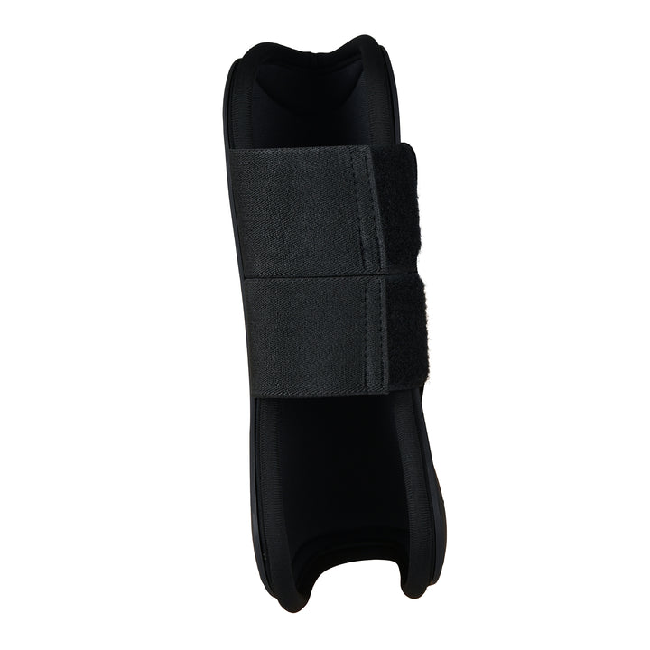 Weatherbeeta Tough-Tec Prime Open Front Boots