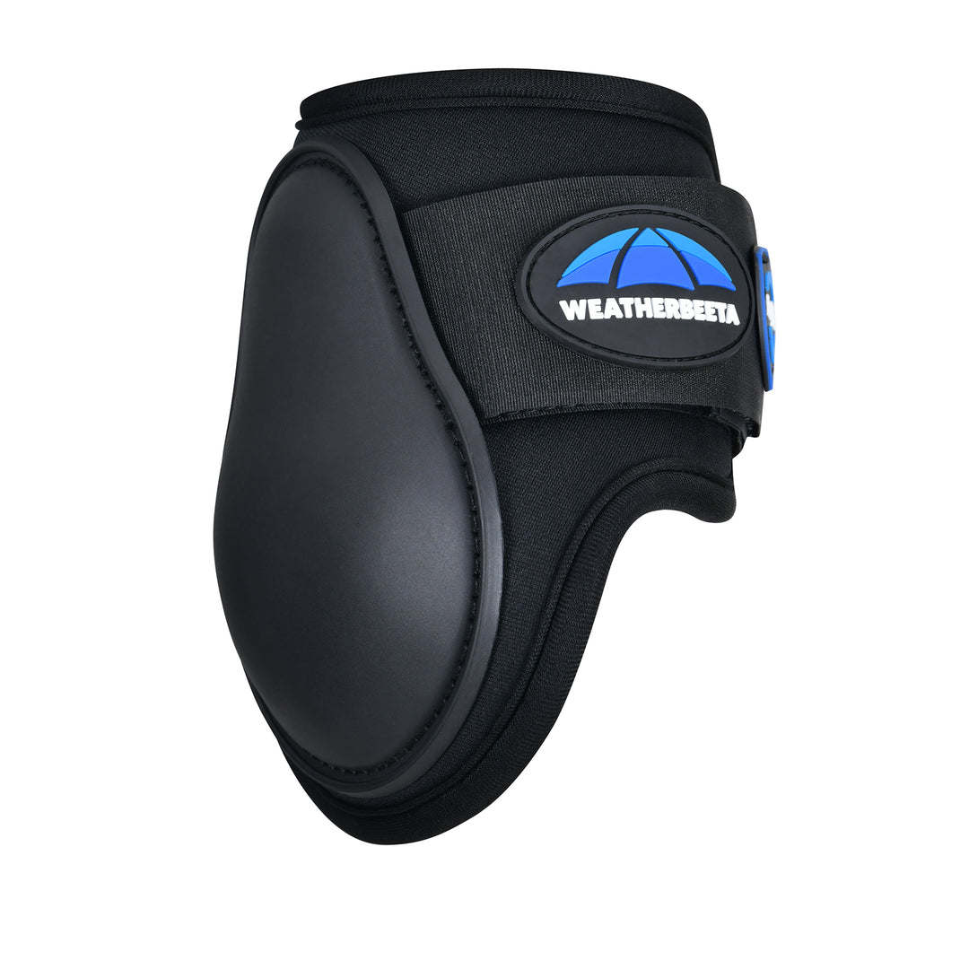 Weatherbeeta Tough-Tec Prime Fetlock Boots