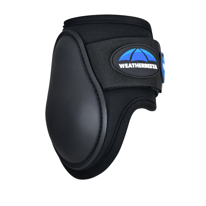 Weatherbeeta Tough-Tec Prime Fetlock Boots
