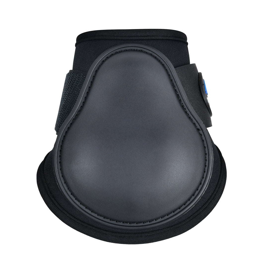 Weatherbeeta Tough-Tec Prime Fetlock Boots