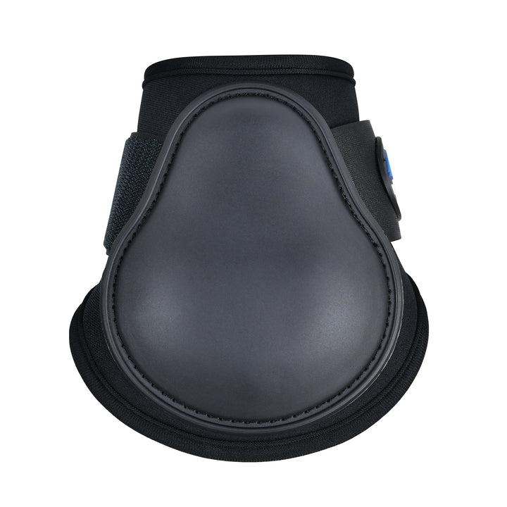 Weatherbeeta Tough-Tec Prime Fetlock Boots