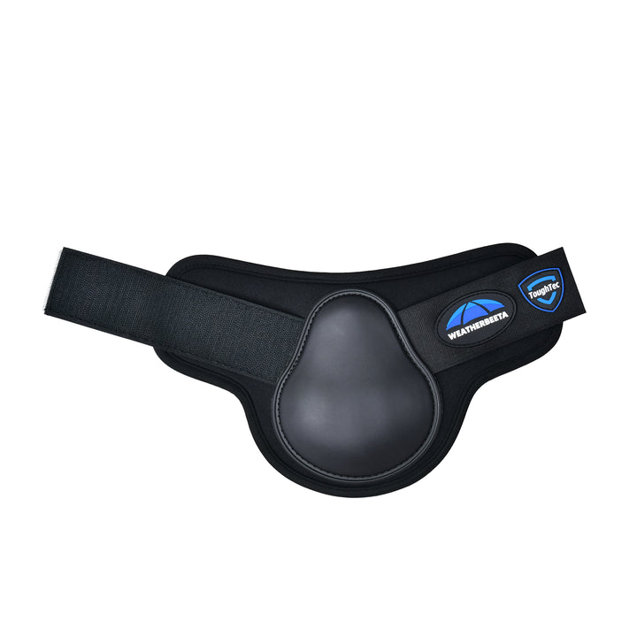 Weatherbeeta Tough-Tec Prime Fetlock Boots