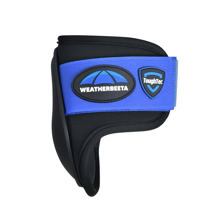 Weatherbeeta Tough-Tec Prime Fetlock Boots