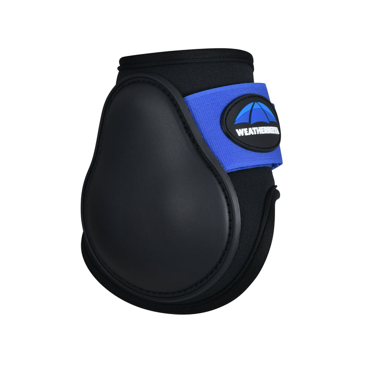 Weatherbeeta Tough-Tec Prime Fetlock Boots