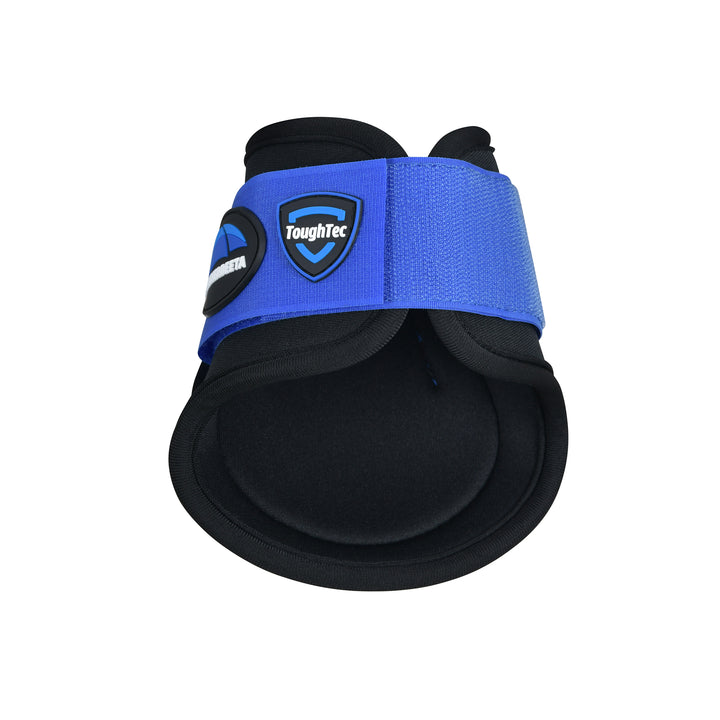 Weatherbeeta Tough-Tec Prime Fetlock Boots
