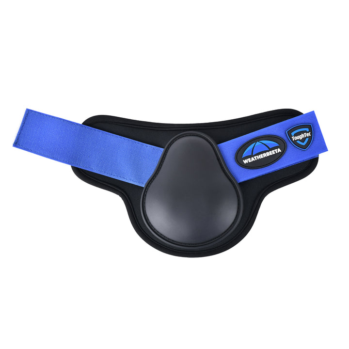 Weatherbeeta Tough-Tec Prime Fetlock Boots