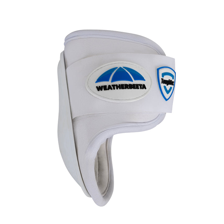 Weatherbeeta Tough-Tec Prime Fetlock Boots